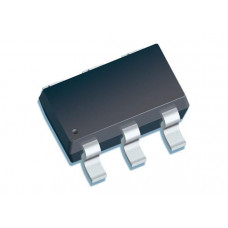 BCR 420U E6327