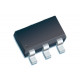 BCR 401U E6327