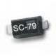 SMP1340-079LF