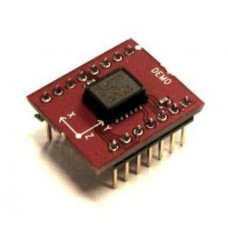 SCA830-D06-PCB