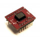 SCA830-D06-PCB