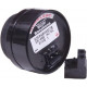 SCE120SA2CT1B