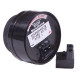 SCE120LA3SD5B