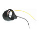 SCE028MD3MG5B
