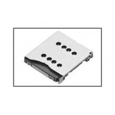 SCHG1B0100