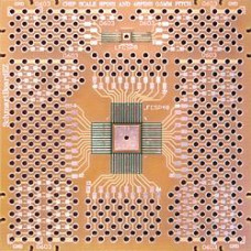 912-0018-01
