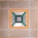 912-0031-01
