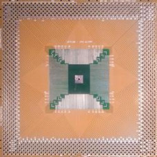 202-0032-01