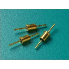 SCI-9980-153