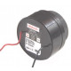 SCL048MD3CT1B
