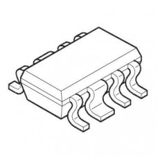 CMY212