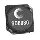 SD6030-7R8-R