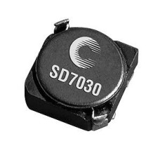 SD7030-5R0-R