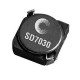 SD7030-5R0-R