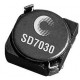 SD7030-1R5-R