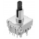 SDDE1C0100
