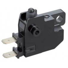 SDDHA10100