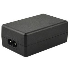 SDI12-12-UD-P5
