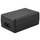 SDI12-12-UD-P5