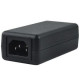 SDI18-5-U-P5