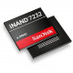 SDINADF4-128G