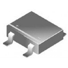 QRE1113GR