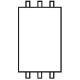 Si8710AD-B-IS