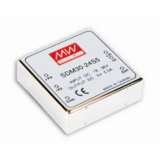 SDM30-24S5