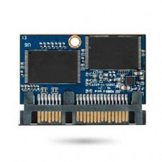 APSDM008G45AD-AT