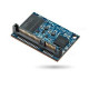APSDM002G15AN-PT