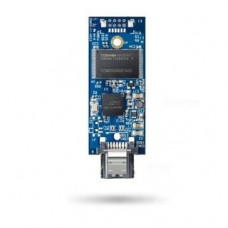 APSDM016GA5AN-PCC
