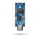 APSDM001GA5AN-PTC