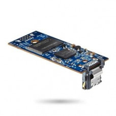 APSDM004GF5AN-PTW