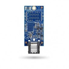 APSDM016G55AN-PC