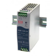 SDR-120-48