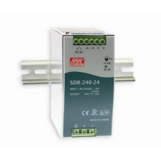 SDR-240-48