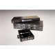 SSE-100D-SS
