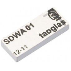 SDWAD.01
