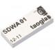 SDWAD.01