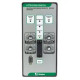 SE-330HV-22-00