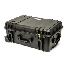 SE920FPLL,300
