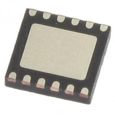 SX8650IWLTRT