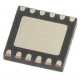 SX8650IWLTRT