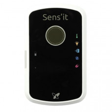 Sens'it Discovery 3.3