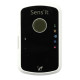 Sens'it Discovery 3.1