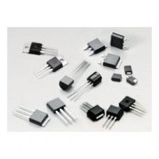 EC103D3RP