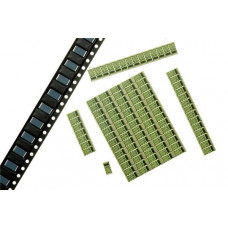 HVC2512-6M0FT18