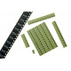 HVC2512-2M0FT18