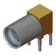 SF1212-6000-TD