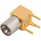 SF1212-6000